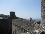 SX29128 Pepijn at Harlech Castle.jpg